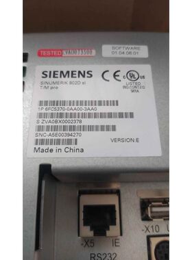 6FC5370-0AA00-3AA06FC5303-0DM13-1AA16FC5303-0AF30-1AA0