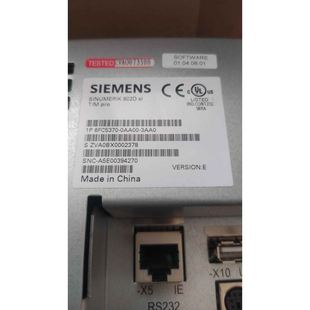 0AA00 0AF30 3AA06FC5303 1AA16FC5303 1AA0 0DM13 6FC5370