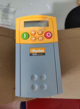 650S-21140010-0F1P00-A0650S变频器SP-SSD-1204-A库存