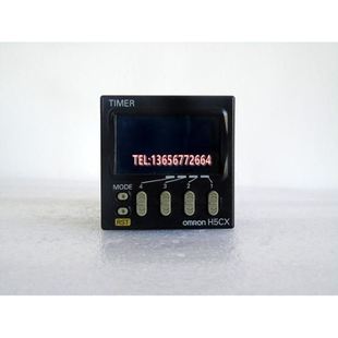 A11 AWD1 L8SD L8D NH5CX BWSDH7CX H5CX A11SD ASD