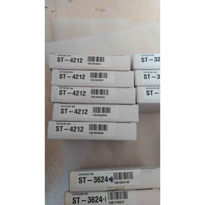 AT2-R334/NA-9131/ST-3624/ST-4212/ST-3214/ST-3524/ST-7111