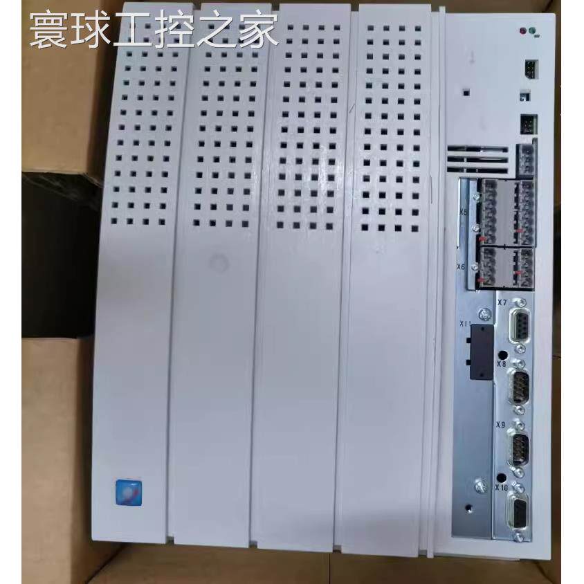 非实价供应Lenze伦茨 EVS9332-ES 变频器现货咨询议价