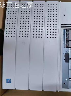 非实价供应Lenze伦茨 EVS9332-EPV004 变频器现货咨询议价