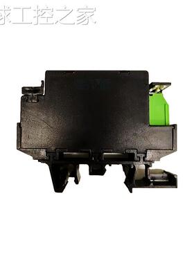 非实价全新原装正品穆尔继电器 MURR 67063