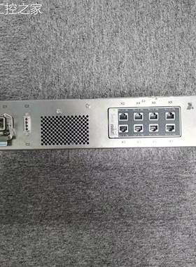 非实价ASML 4022.654.73002, 6107-1604