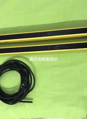 【天越工控】科力/SDKELI光电光栅KS06G系列KS06A2620GR-2NT/KS06