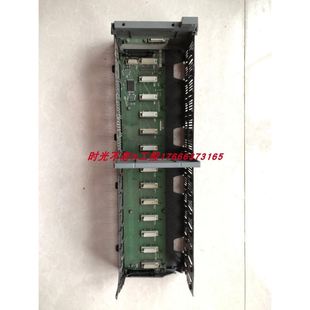 拆机AB罗克韦尔1746 A13底座实物拍摄现货包好