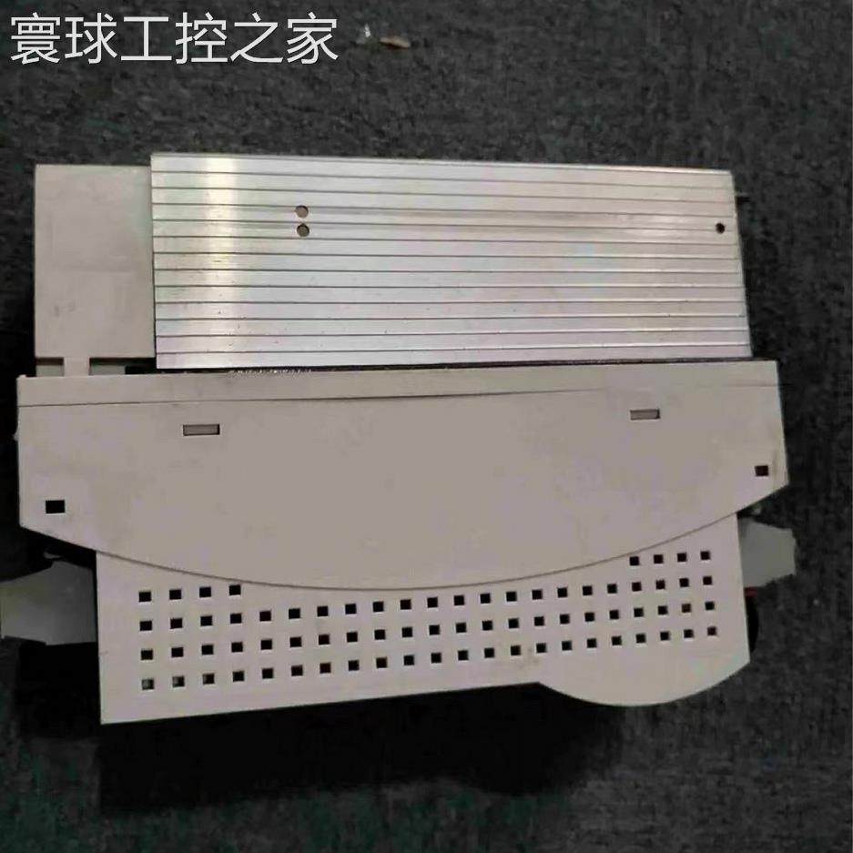 非实价供应Lenze伦茨驱动器 ECSEA016C4B 现货顺丰包邮实物拍摄咨