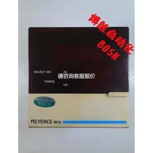 控制器 RV2 LX2 天越工控 V10议 F300 基恩士KEYENCE