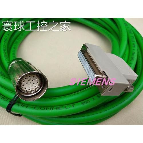 非实价6FX5002/8002-2EQ10/2EQ31-1BF01BG01BH01BJ01BK01CA0