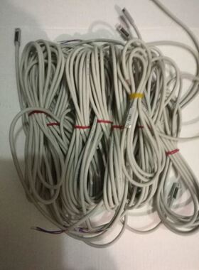 CKDK2HMOHTOVT8HT3VT0H3-P4T2VK3HF3H磁性开关