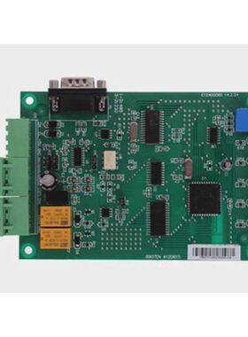 利达华信 LD6907EN 通讯转换卡 现货