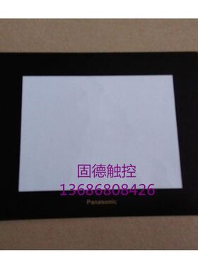 GT32AIG32MQ02DAIG32MQ02D-F保护面膜触摸屏贴膜