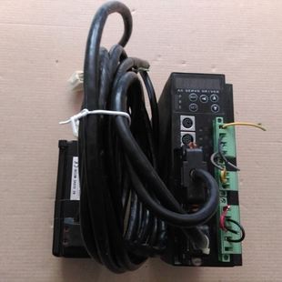 电机60BL B40 30H 议 珠海运控伺服PSDA0434A8 T05