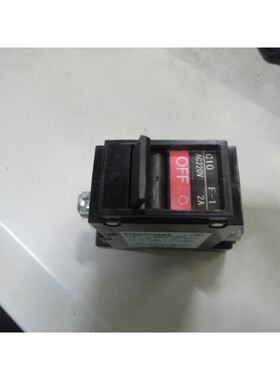 NationalC10F-1CP-CBAC101201AC220V2A