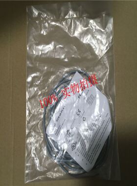 原厂FESTO费斯托SIEN-4B-PS-K-L 150362