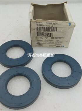 【天越工控】simrir CFWBAU3SLX2 47-90-1