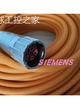 非实价AB2090-CPWM7DF-16AA15 2090-CPWM7DF-16AF152090-CPWM7DF-
