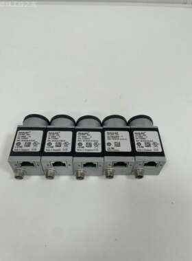 非实价巴斯勒工业相机 acA1300-30gc