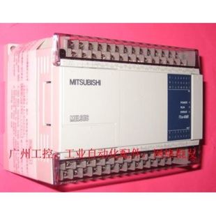 40MT PLC主机 001FX1N 40MR 001 控制器FX1N
