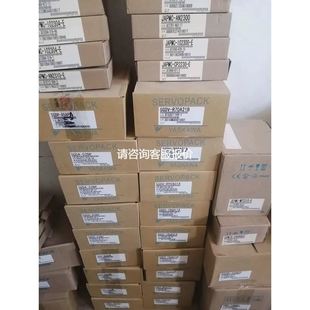 3R8A15A 3R8A15B 3R8A21A 3R8AE1A SGDV 3R8A25A 安 天越工控