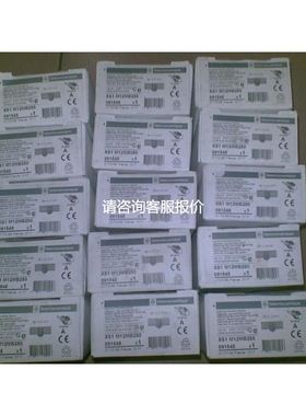 【天越工控】XU2M18MB23W-R XUB-1-1043234 XS212SAPAL2 S