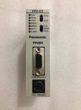 拆机FP2-C2T36AFP2231T36实物拍摄现货包好