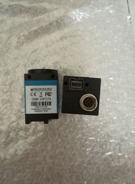 映美DMK23F274DMK23G274DMK23GP031实图