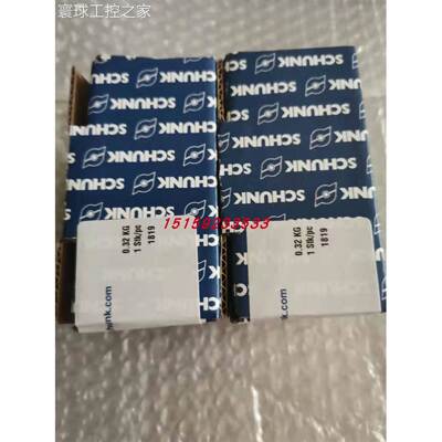 非实价0303840GSM-P-40-E-1800303841GSM-P-40-AS-E-1800303842GS