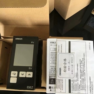 Q3T Q3HMT Q3MT R3MT C3T R3T E5AZ 温控器E5EZ