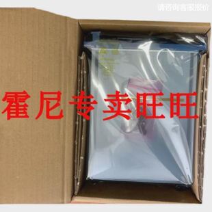 电池51192060-100 51192337-101 TC-BATT03