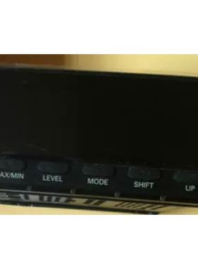 K3HB-RNB-ABCD1100-240VAC多功能数字转速表K3HB-RNB-L2AT11