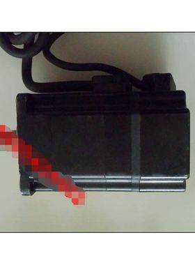 P50B04010DCS07 P30B06020DXS00 109S092 109S082