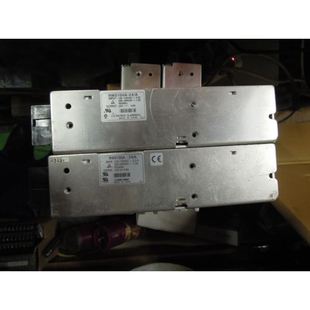 LAMBDA直流开关电源RWS100A A24V4.5A