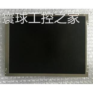 非实价原装天马10.4寸 TM104SDH01 ,TS104SAALC01-00 TM104SCH02