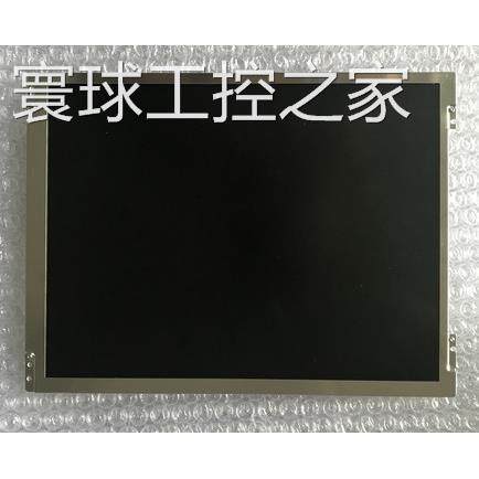 非实价原装天马10.4寸 TM104SDH01 ,TS104SAALC01-00 TM104SCH02