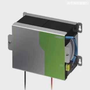 12AH 菲尼克斯大功率存储设备 24DC BAT 2866365原 QUINT