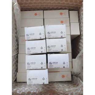 GWIPN7597P IFM易福门 0D150 G27 传感器SR5900SI50005