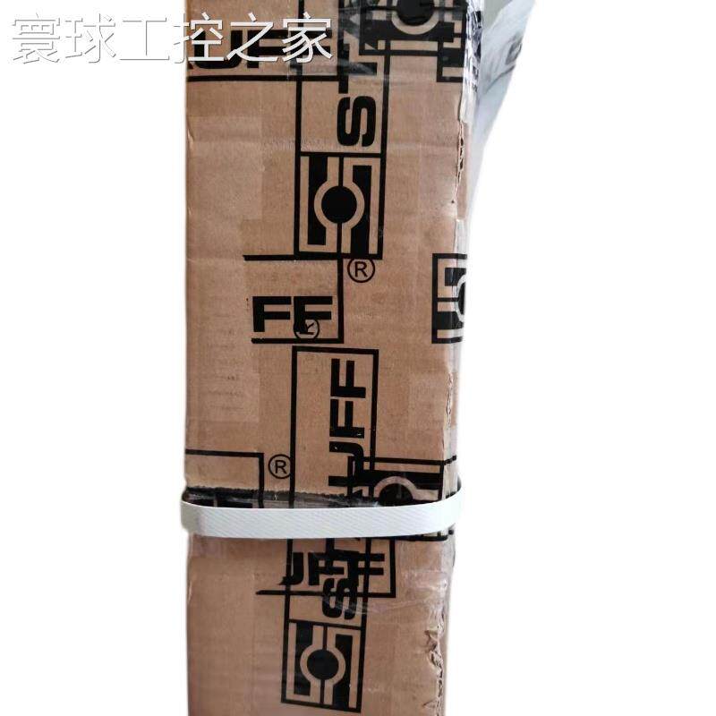 非实价西德福SMS-M14-K08L-B-OR-1500-B-W3管夹