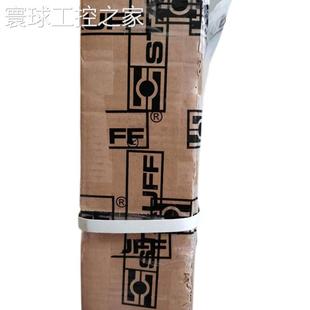 F12R 非实价新鸿单联齿轮泵HGP