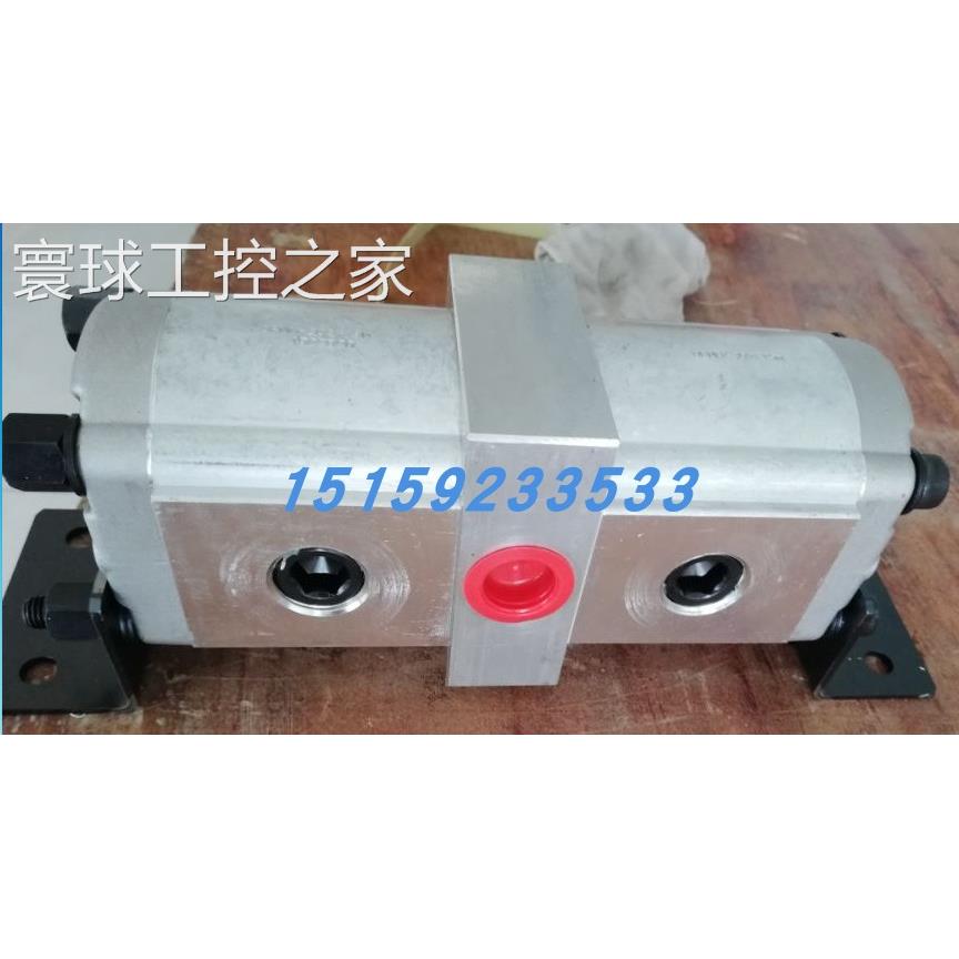 非实价PR1-020,PR1-030,PR1-040,PR1-050新鸿同步分流马达DFM-302