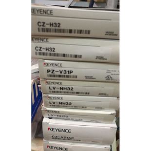 M31 V31P 基恩士KEYENCE光电传感器PZ