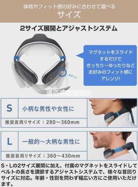 【天越工控】Comodo gear i3 空调水冷通WA-N4R3B202穿戴式空