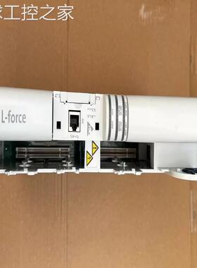 非实价E94ASHE0034 伦茨伺服驱动器议价全新原装现货供应实物拍摄