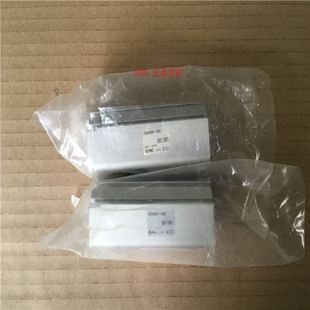 CDQ2KB20 50DZ气缸百分百