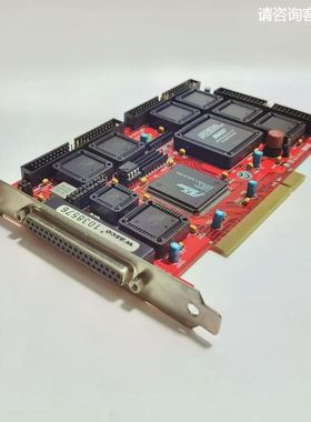 Wasco WITIO-PCI168 BUS Interruptible I/O 现货实图可