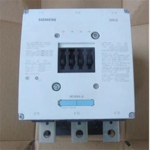 6AP36110V220V 6AF36 接触器3RT1476 6...6现货3RT1476