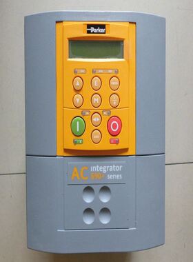 690-431950B0-BF0P00-A400 690PB/0040/400/3/F/0011/UK/0/0/0/0