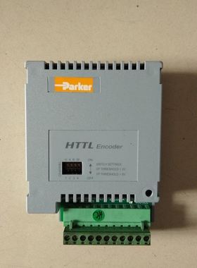 HTTLENCODERAH467146U0016054-HTTL-00欧陆/派克690编码板