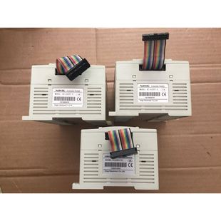 E16X E32X 信捷XC E32YR E32YT E议 E16X16YR